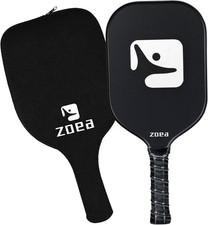 ZOEA Pickleball Paddle
