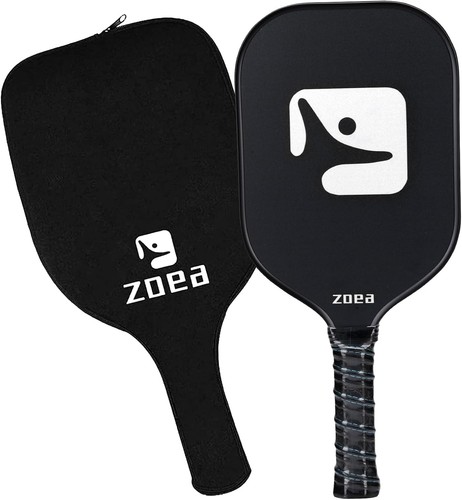 Zoea pickleball paddle - zoea,