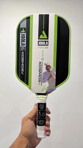 Joola pro kosmos - pro,