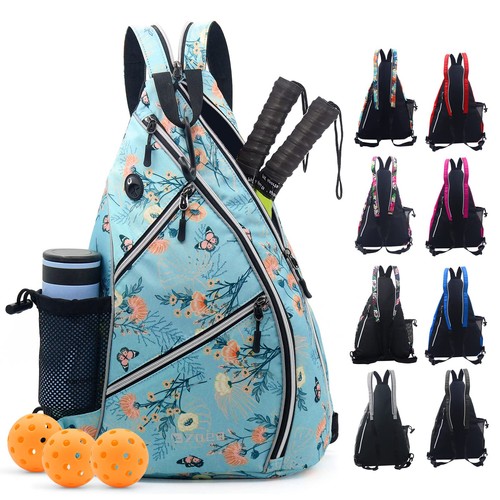 Pickleball bag sport - bag,,