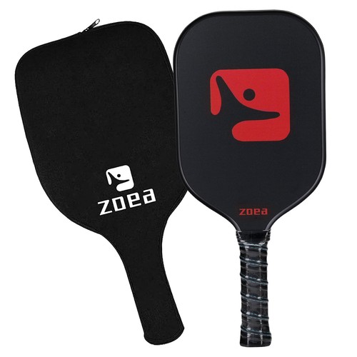 Pickleball paddle l x - pickleball,