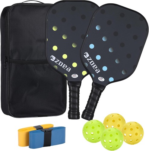 Usapa approved pickleball - usapa,