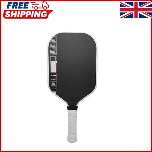 Pickleball paddle perseus pro - pickleball,