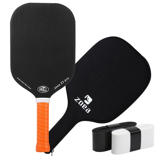 Usapa approved pickleball - usapa,