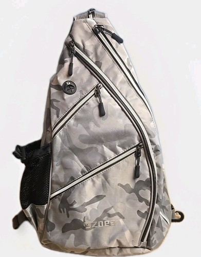 Zoea pickleball bag - zoea,