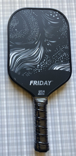 Friday original pickleball - friday,