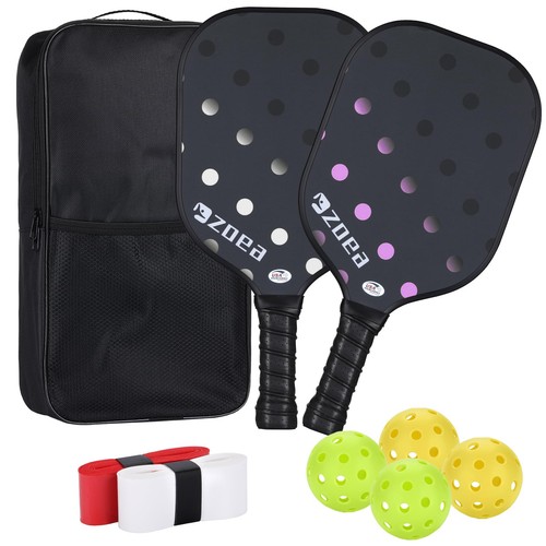 Usapa approved pickleball - usapa,