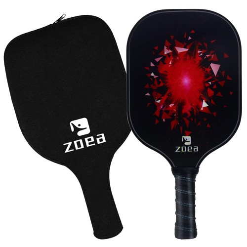 Pickleball paddle graphite - pickleball,