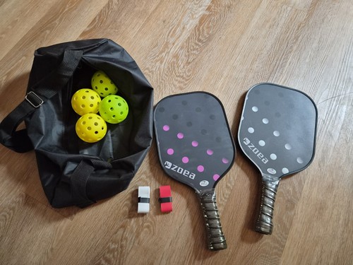 Usapa approved pickleball - usapa,